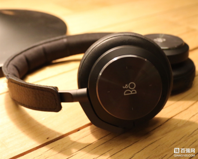 丹麦B&O Beoplay H9i蓝牙降噪耳机 果断煲机