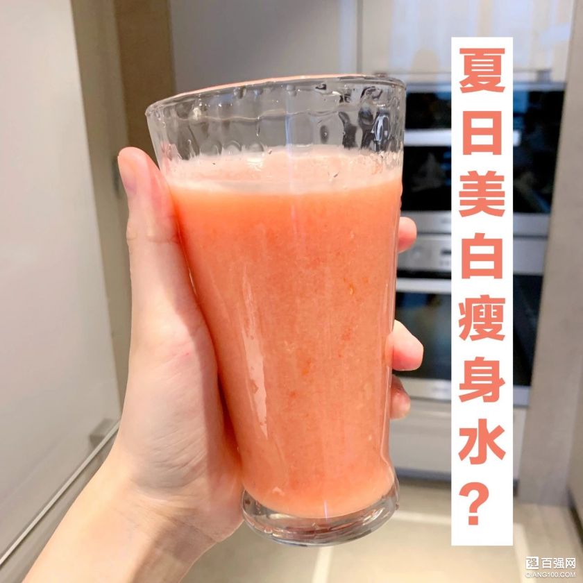 运动瘦身｜那些轻松让你变成瘦子的神奇之物