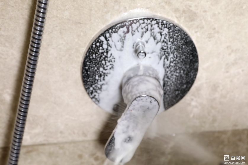 德国Kladol浴室水垢清洁剂，让浴室不再藏污纳垢-1