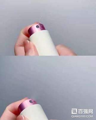冰泉口香喷雾值得买吗?看测评来这里集合 冰泉口香喷雾值得买吗?看测评来这里集合