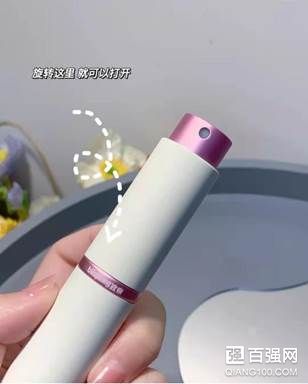 冰泉口香喷雾值得买吗?看测评来这里集合 冰泉口香喷雾值得买吗?看测评来这里集合