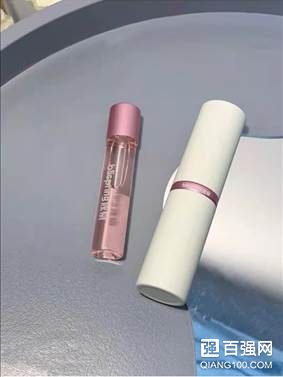 冰泉口香喷雾值得买吗?看测评来这里集合 冰泉口香喷雾值得买吗?看测评来这里集合