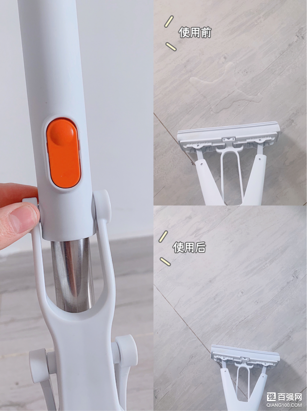 拖把哪个牌子好?家用的这款佳帮手拖把,邻居争着要链接 拖把哪个牌子好?家用的这款佳帮手拖把,邻居争着要链接