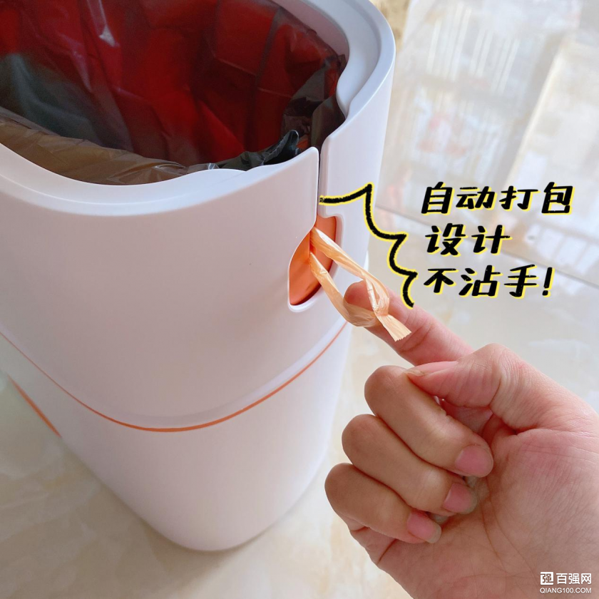 垃圾桶什么牌子好?家用垃圾桶买佳帮手 垃圾桶什么牌子好?家用垃圾桶买佳帮手
