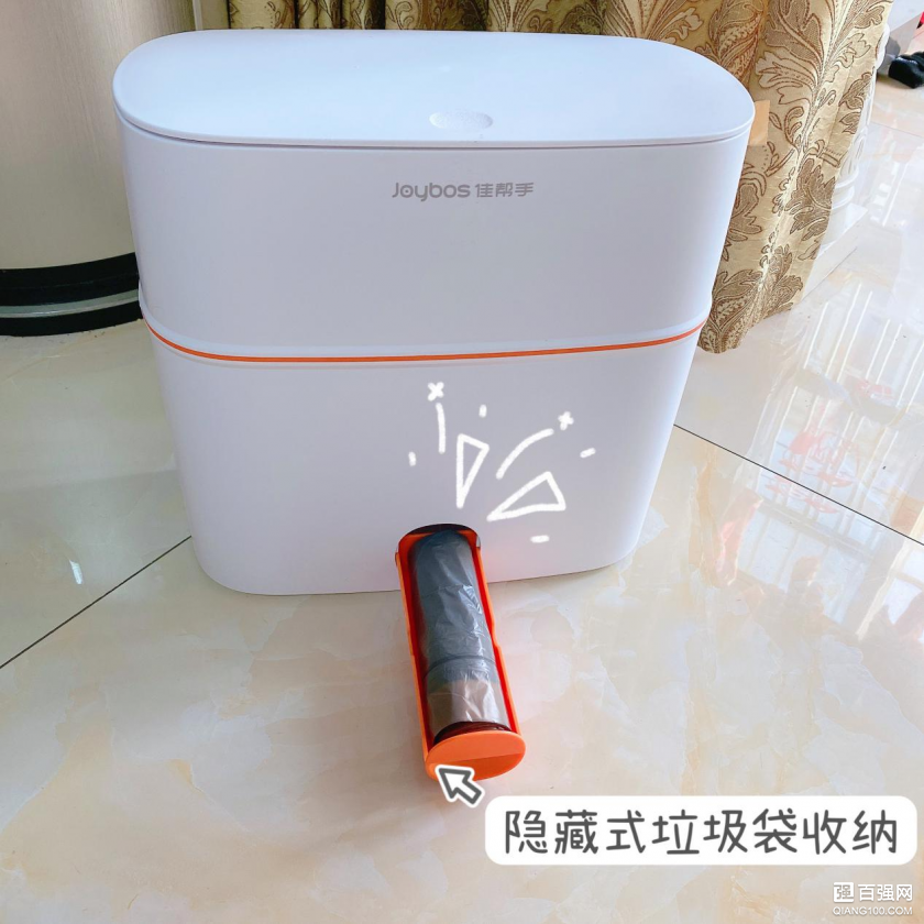 垃圾桶什么牌子好?家用垃圾桶买佳帮手 垃圾桶什么牌子好?家用垃圾桶买佳帮手