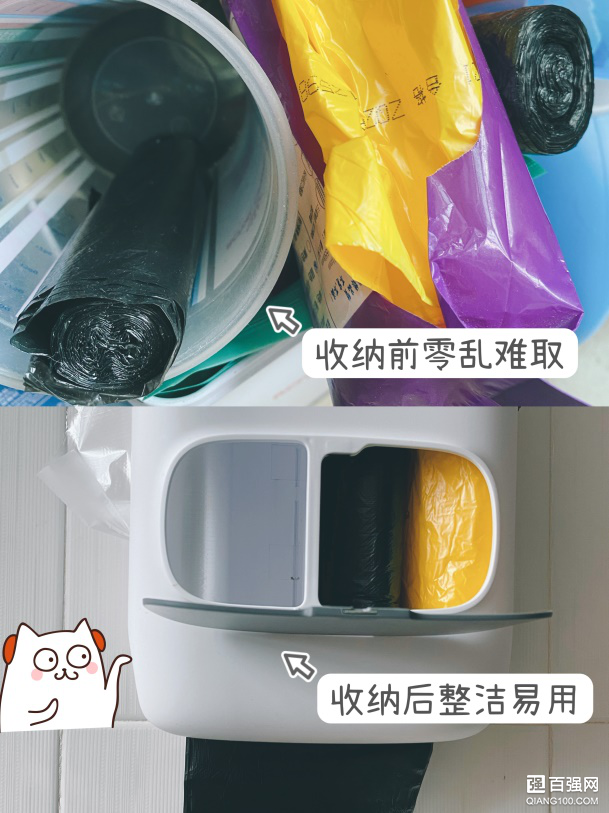 垃圾桶什么牌子好?家用垃圾桶买佳帮手 垃圾桶什么牌子好?家用垃圾桶买佳帮手