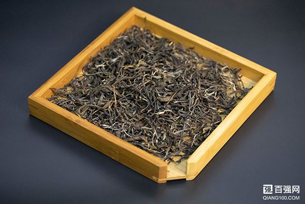 昔归普洱茶:生熟两相宜 “班章”和“冰岛”之外的最佳选择 昔归普洱茶:生熟两相宜 “班章”和“冰岛”之外的最佳选择