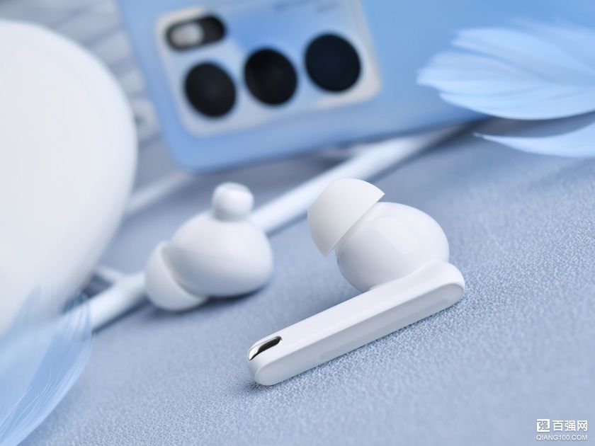 OPPO Enco Free2怎么样 个性化降噪与音质体验均在线 OPPO Enco Free2怎么样 个性化降噪与音质体验均在线