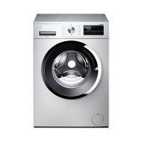 滚筒洗衣机哪个牌子好_2024滚筒洗衣机品牌_滚筒洗衣机名牌大全-百强网