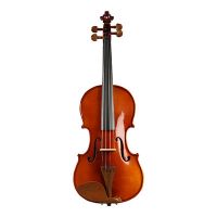 小提琴哪个牌子好_2024小提琴品牌_小提琴名牌大全-百强网