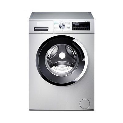 2024滚筒洗衣机十大排行榜_一线品牌滚筒洗衣机10强-百强网