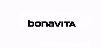 BONAVITA是什么牌子_BONAVITA品牌怎么样?