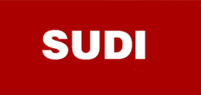SUDI是什么牌子_苏迪品牌怎么样?