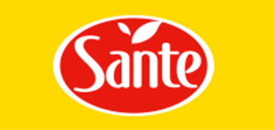 SANTE是什么牌子_SANTE品牌怎么样?