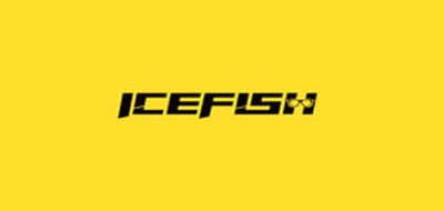 ICEFISH是什么牌子_ICEFISH品牌怎么样?