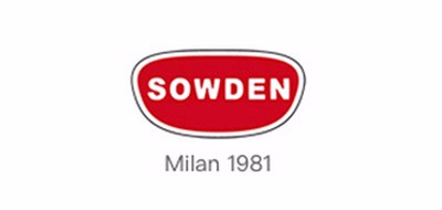 sowden是什么牌子_sowden品牌怎么样?