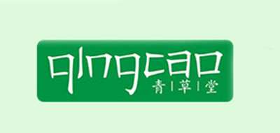 生豆芽十大品牌排名NO.9