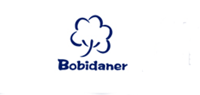 BOBIDANER是什么牌子_波比丹尔品牌怎么样?