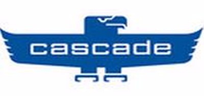 CASCADE是什么牌子_卡斯卡特品牌怎么样?
