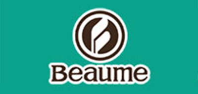 BEAUME是什么牌子_BEAUME品牌怎么样?
