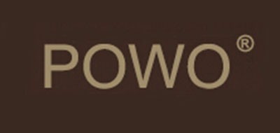 powo是什么牌子_powo品牌怎么样?