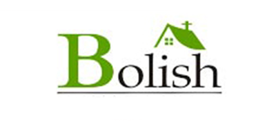 BOLISH是什么牌子_BOLISH品牌怎么样?