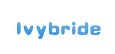 IVY BRIDE是什么牌子_IVY BRIDE品牌怎么样?