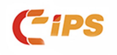 IPS是什么牌子_IPS品牌怎么样?