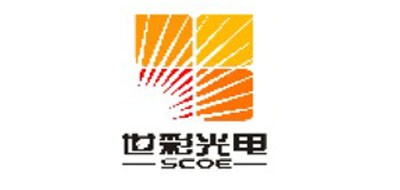 SCOE是什么牌子_世彩光电品牌怎么样?