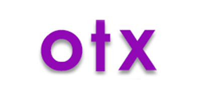 OTX是什么牌子_OTX品牌怎么样?