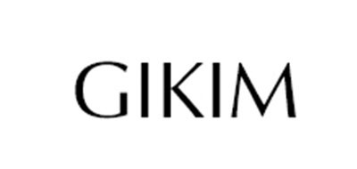 GIKIM是什么牌子_吉奇木品牌怎么样?