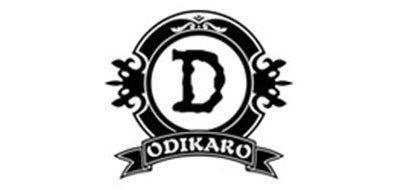 ODIKARO是什么牌子_欧帝凯诺品牌怎么样?