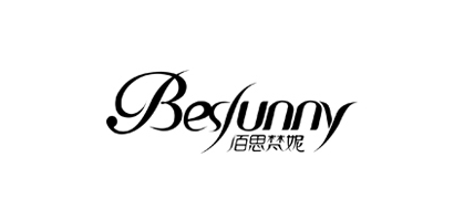 BESFUNNY是什么牌子_佰思梵妮品牌怎么样?