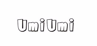 iUMIUMI是什么牌子_iUMIUMI品牌怎么样?