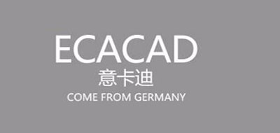ECACAD是什么牌子_意卡迪品牌怎么样?