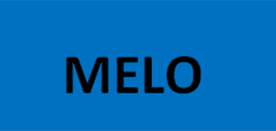 MELO是什么牌子_麦洛品牌怎么样?
