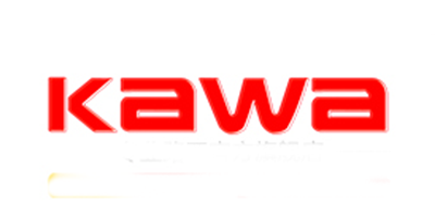 KAWA是什么牌子_KAWA品牌怎么样?