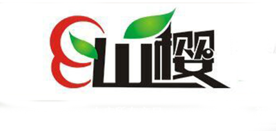 四川猕猴桃十大品牌排名NO.3