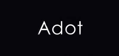 ADOT是什么牌子_艾多特品牌怎么样?