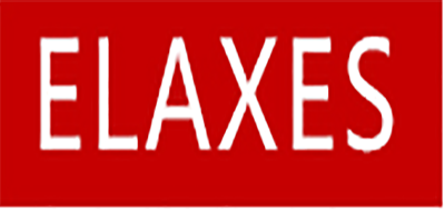 ELAXES是什么牌子_伊拉格斯品牌怎么样?