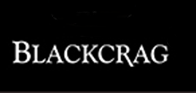 BLACKCRAG是什么牌子_黑岩品牌怎么样?