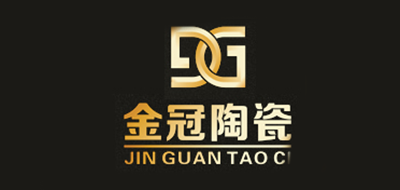 金冠