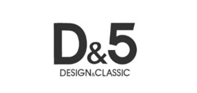 D5是什么牌子_迪伍品牌怎么样?