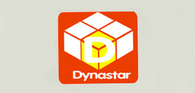 DYNASTAR是什么牌子_迪纳品牌怎么样?