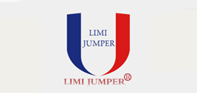 LIMIJUMPER是什么牌子_LIMIJUMPER品牌怎么样?