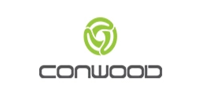 CONWOOD是什么牌子_CONWOOD品牌怎么样?