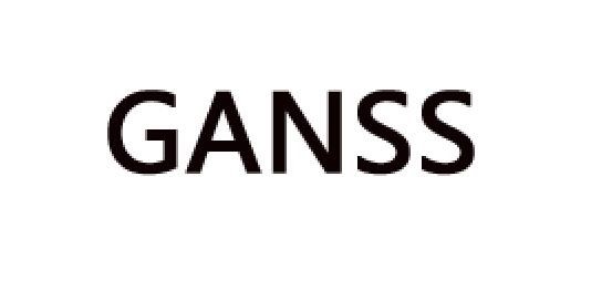GANSS