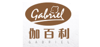 GABRIEL是什么牌子_伽百利品牌怎么样?