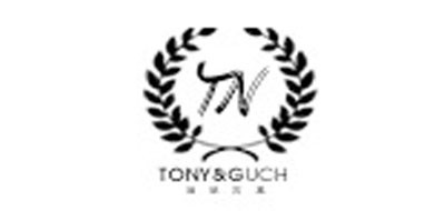 TONYGUCH是什么牌子_汤尼古其品牌怎么样?
