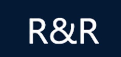 R&R是什么牌子_r&r品牌怎么样?